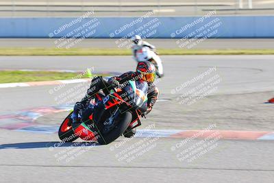 media/Jan-20-2023-Fastrack Riders (Fri) [[f2ad32aba3]]/Level 3/session 5 turn 13/